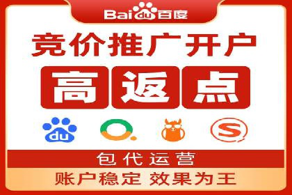 百度信息流广告案例分析：精准投放策略全解析