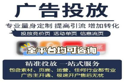 案例分析：托管竞价SEM助力品牌增长